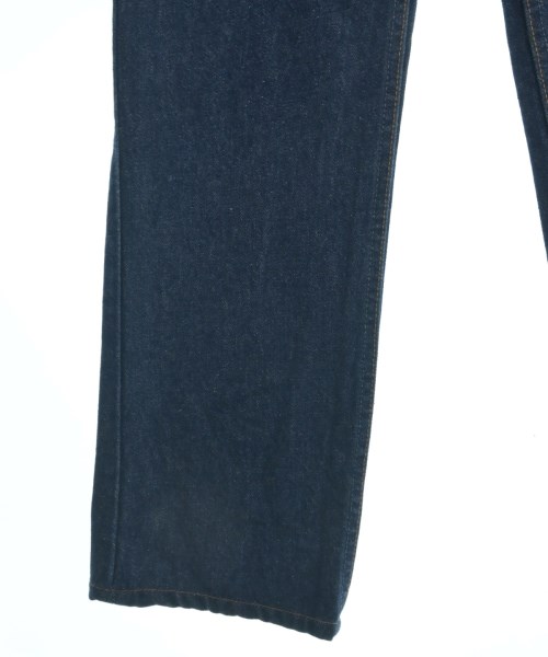 Levi's（リーバイス）デニムパンツ 紺 サイズ:30(M位) メンズ/2200720158045