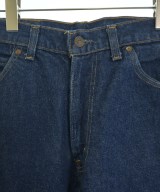 Levi's（リーバイス）デニムパンツ 紺 サイズ:30(M位) メンズ/2200720158045