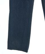 Levi's（リーバイス）デニムパンツ 紺 サイズ:30(M位) メンズ/2200720158045