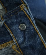 Levi's（リーバイス）デニムパンツ 紺 サイズ:30(M位) メンズ/2200720158045