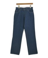 LEVI'S デニムパンツ
