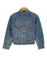 LEVI'S デニムジャケット