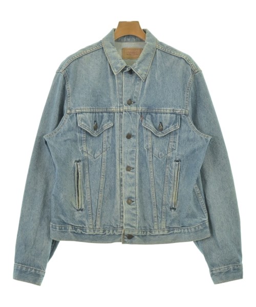 LEVI'S(リーバイス)のデニムジャケット サイズ:-(XL位) 18,400円