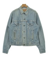 LEVI'S デニムジャケット