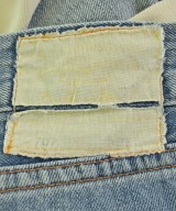 Levi's（リーバイス）デニムパンツ 青 サイズ:27(M位) レディース/2200717591022