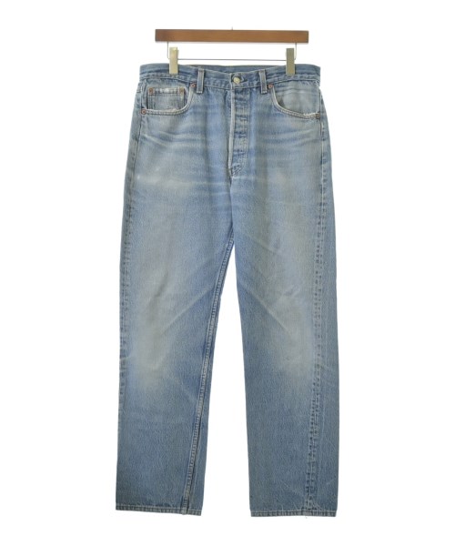 LEVI'S(リーバイス)のデニムパンツ サイズ:36(XXL位) 14,800円