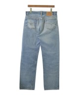 Levi's（リーバイス）デニムパンツ 青 サイズ:36(XXL位) メンズ/2200719670015