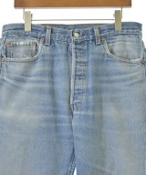 Levi's（リーバイス）デニムパンツ 青 サイズ:36(XXL位) メンズ/2200719670015