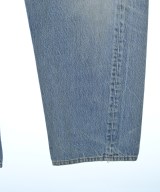 Levi's（リーバイス）デニムパンツ 青 サイズ:36(XXL位) メンズ/2200719670015