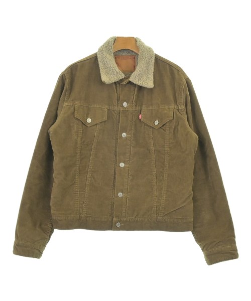 LEVI'S(リーバイス)のその他 サイズ:L 11,800円