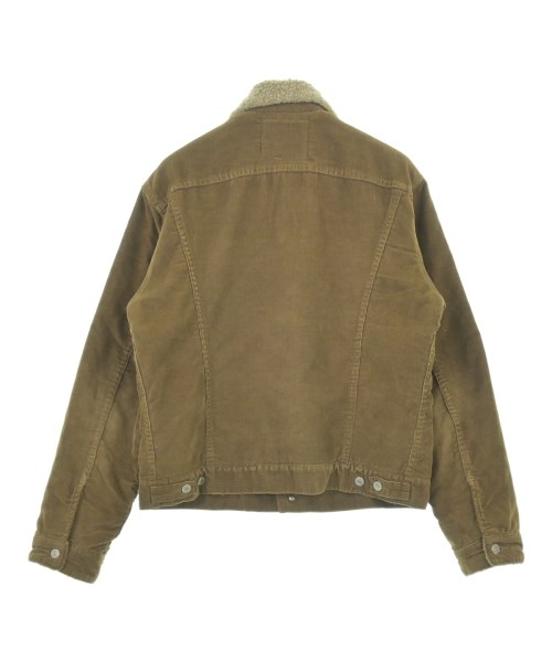 Levi's（リーバイス）その他 茶 サイズ:L メンズ/2200723161035