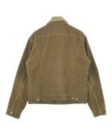 Levi's（リーバイス）その他 茶 サイズ:L メンズ/2200723161035