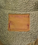 Levi's（リーバイス）その他 茶 サイズ:L メンズ/2200723161035