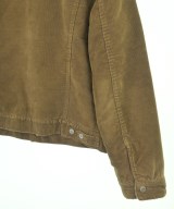 Levi's（リーバイス）その他 茶 サイズ:L メンズ/2200723161035