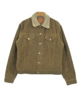 LEVI'S ブルゾン（その他）