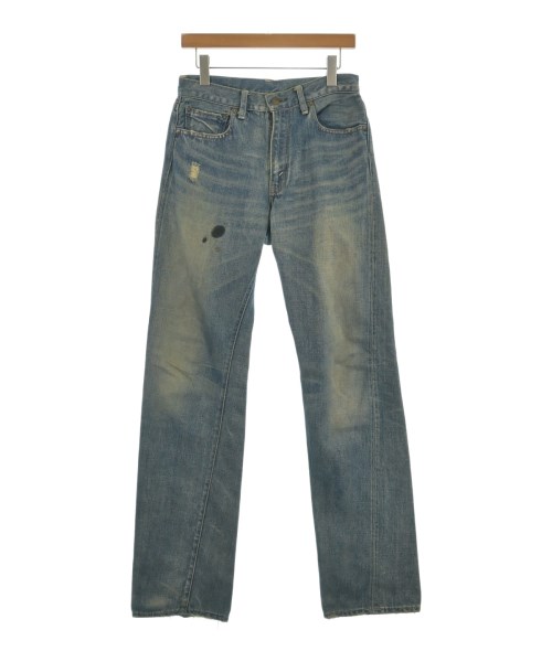 LEVI'S(リーバイス)のデニムパンツ サイズ:-(XS位) 46,300円