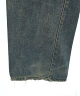 Levi's（リーバイス）デニムパンツ 青 サイズ:-(XS位) メンズ/2200723222019