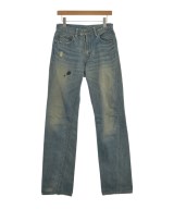 LEVI'S デニムパンツ