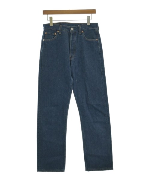 LEVI'S(リーバイス)のデニムパンツ サイズ:30(M位) 7,200円