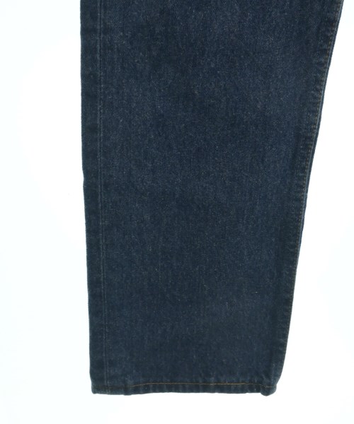 Levi's（リーバイス）デニムパンツ 紺 サイズ:30(M位) メンズ/2200723418061