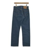 Levi's（リーバイス）デニムパンツ 紺 サイズ:30(M位) メンズ/2200723418061