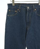 Levi's（リーバイス）デニムパンツ 紺 サイズ:30(M位) メンズ/2200723418061