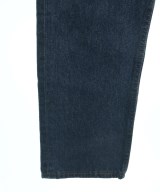 Levi's（リーバイス）デニムパンツ 紺 サイズ:30(M位) メンズ/2200723418061
