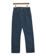 LEVI'S デニムパンツ