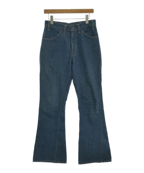 LEVI'S(リーバイス)のデニムパンツ サイズ:30(M位) 15,400円