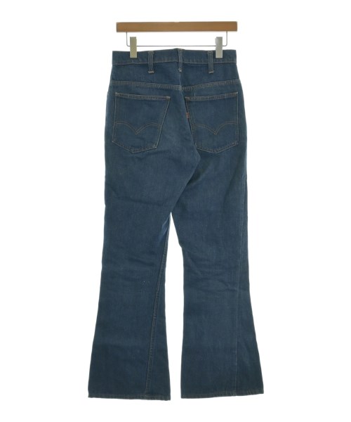 Levi's（リーバイス）デニムパンツ 青 サイズ:30(M位) メンズ/2200723418085