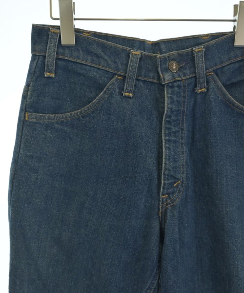 Levi's（リーバイス）デニムパンツ 青 サイズ:30(M位) メンズ/2200723418085
