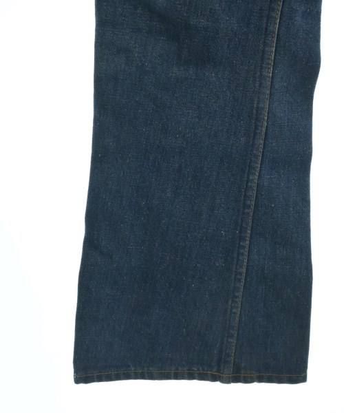 Levi's（リーバイス）デニムパンツ 青 サイズ:30(M位) メンズ/2200723418085