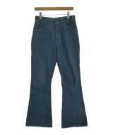 Levi's（リーバイス）デニムパンツ 青 サイズ:30(M位) メンズ/2200723418085