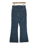 Levi's（リーバイス）デニムパンツ 青 サイズ:30(M位) メンズ/2200723418085