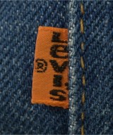 Levi's（リーバイス）デニムパンツ 青 サイズ:30(M位) メンズ/2200723418085