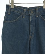 Levi's（リーバイス）デニムパンツ 青 サイズ:30(M位) メンズ/2200723418085