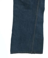 Levi's（リーバイス）デニムパンツ 青 サイズ:30(M位) メンズ/2200723418085