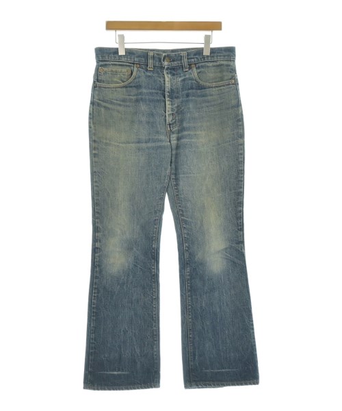 LEVI'S(リーバイス)のデニムパンツ サイズ:33(L位) 26,000円