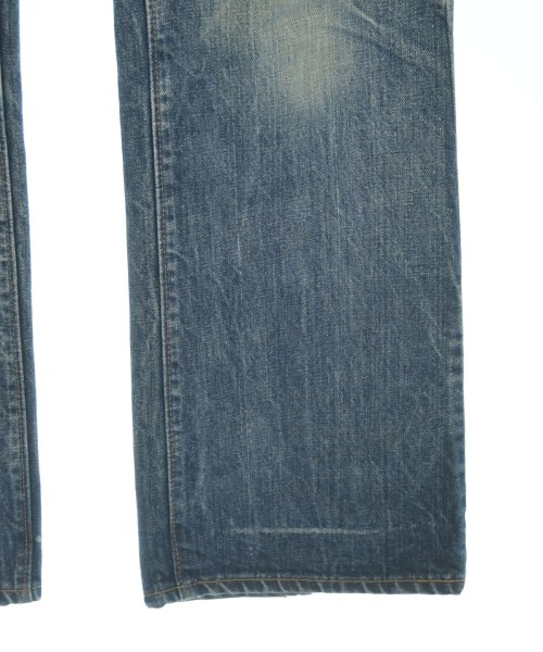 Levi's（リーバイス）デニムパンツ 青 サイズ:33(L位) メンズ/2200725105044