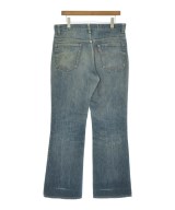 Levi's（リーバイス）デニムパンツ 青 サイズ:33(L位) メンズ/2200725105044