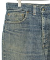 Levi's（リーバイス）デニムパンツ 青 サイズ:33(L位) メンズ/2200725105044