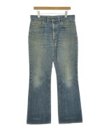 LEVI'S デニムパンツ