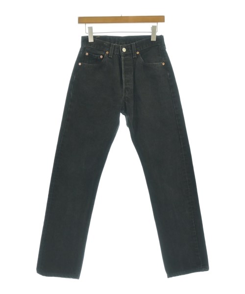 LEVI'S(リーバイス)のデニムパンツ サイズ:28(S位) 22,400円