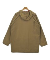 Levi's（リーバイス）マウンテンパーカー カーキ サイズ:-(XL位) メンズ/2200720672077
