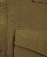 Levi's（リーバイス）マウンテンパーカー カーキ サイズ:-(XL位) メンズ/2200720672077