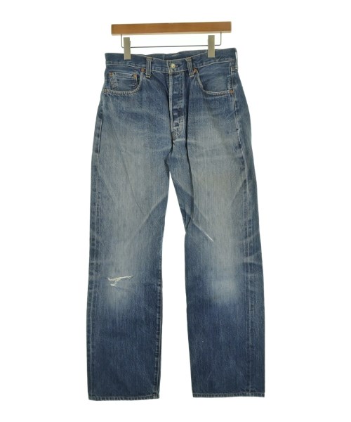 LEVI'S(リーバイス)のデニムパンツ サイズ:33(L位) 21,200円