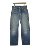 LEVI'S デニムパンツ