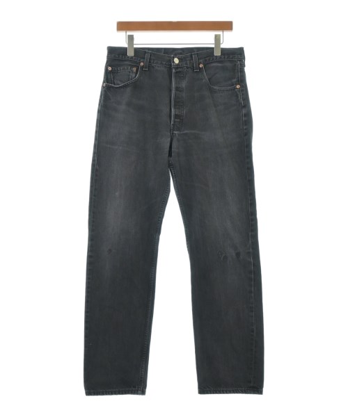 LEVI'S(リーバイス)のデニムパンツ サイズ:34(XL位) 18,800円