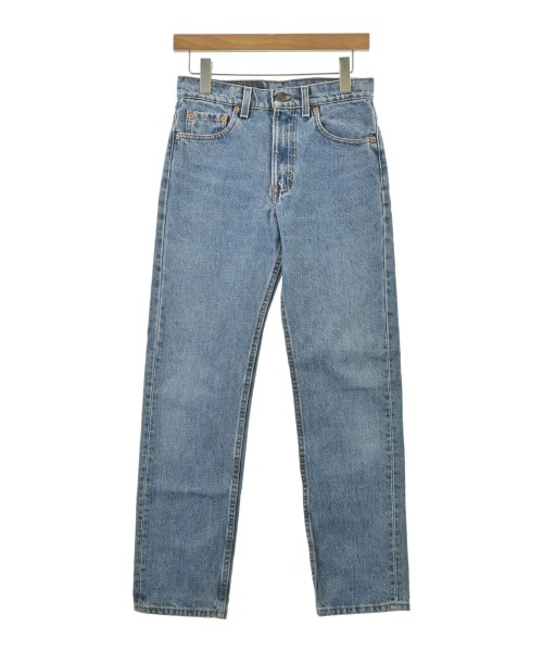LEVI'S(リーバイス)デニムパンツ 青 サイズ:28(L位)/2200678393024