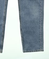 Levi's（リーバイス）デニムパンツ 青 サイズ:28(L位) レディース/2200678393024